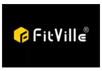FitVille