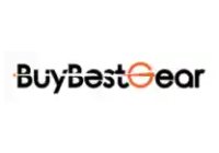 Buybestgear