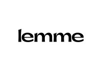 lemmelive