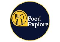 Foodexplore