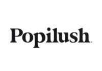 Popilush