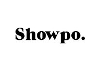 Showpo