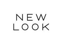 New Look