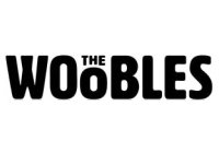 The Woobles