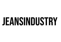 Jeans Industry