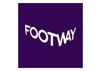 Footway