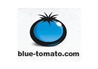 Blue Tomato