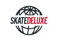 Skatedeluxe