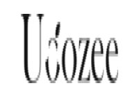 Uoozee