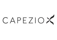 Capezio