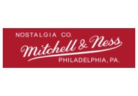 Mitchell And Ness