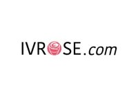 IVRose