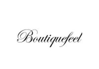 boutiquefeel