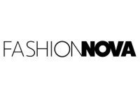 Fashion nova