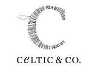 Celtic & Co
