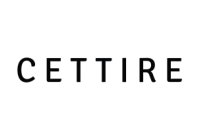 cettire