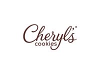 Cheryl's