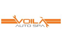 Voila