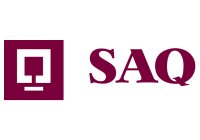 SAQ