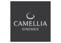 Camellia Sinensis
