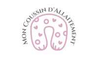 Coussin D'Allaitement