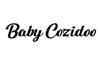 Cozidoo