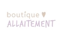 Boutique Allaitement