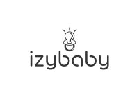Izybaby