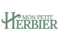 Mon Petit Herbier