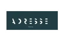 Adresse