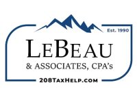 Le Beau Thé