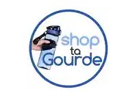 Shop ta Gourde