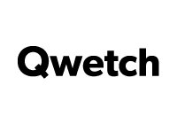 qwetch