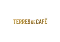 Terres de Café