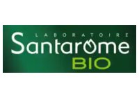 Santarome Bio