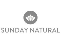 SUNDAY NATURAL