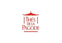 thés de la pagode