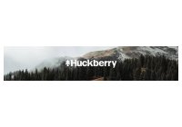 Huckleberry