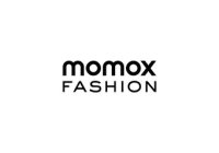 Momox Fashion
