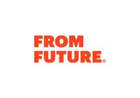 FROM FUTURE