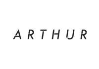 Arthur