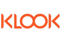 KLOOK
