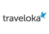 Traveloka