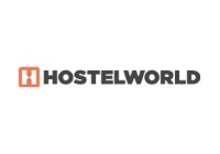 Hostelworld