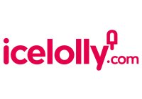 Icelolly