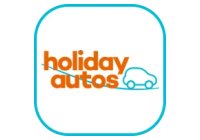 Holiday Autos