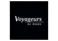 Voyageurs Du Monde