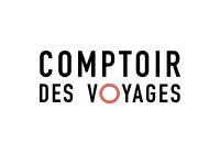 Comptoir