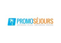 Promoséjours
