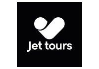Jet tours